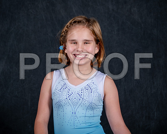 _DSC7147