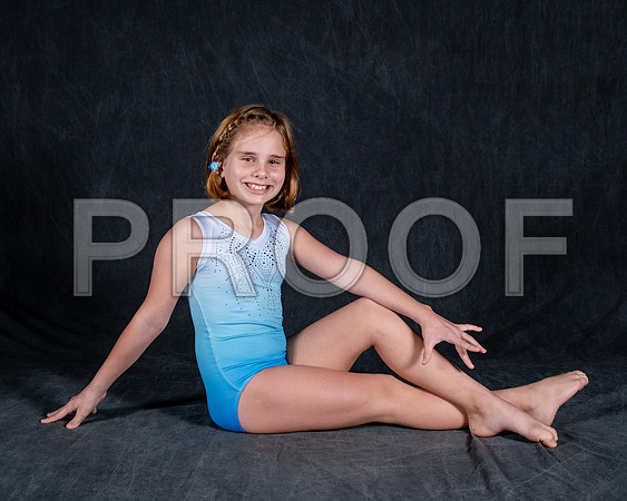 _DSC7149
