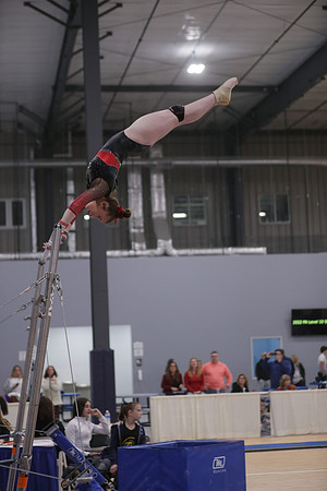 JMS_7789