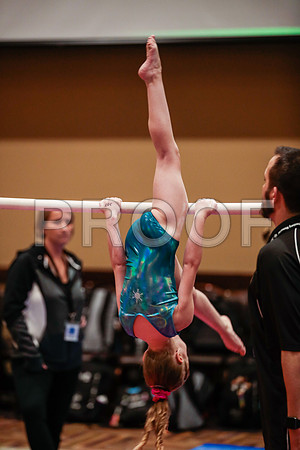 _61_7575