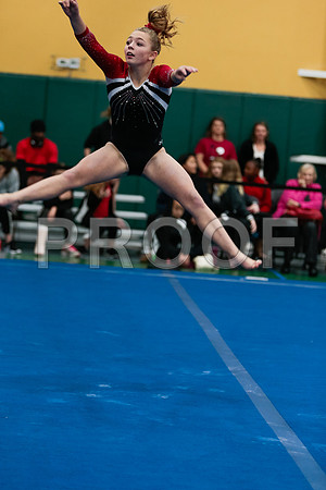 Paige Leitzel_60_0577