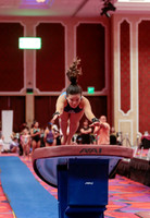 Friday June 30th 9am Silver, Gold & Platinum FINALS