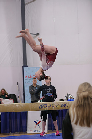 JMS_1749