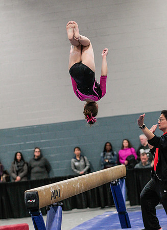 _16_0395