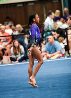 ag1i2012