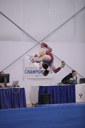JMS_2372