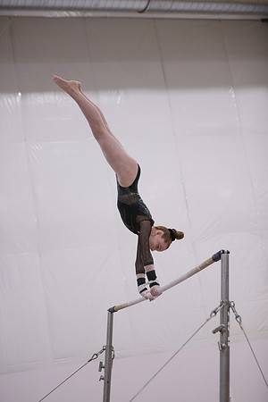JMS_8322