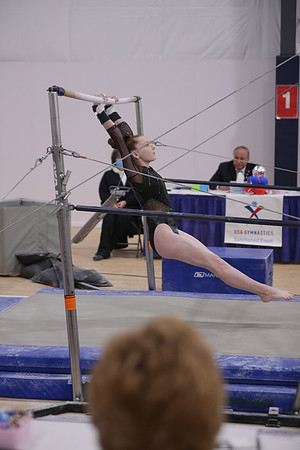 JMS_8269