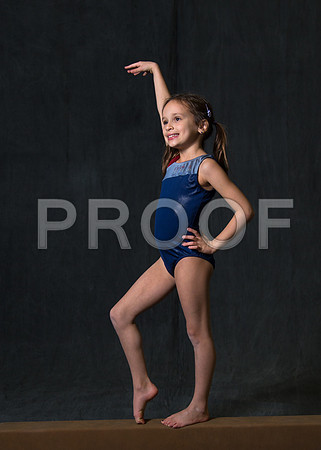 Alexa Weingard_60_1405