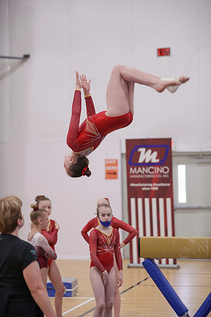 JMS_6831