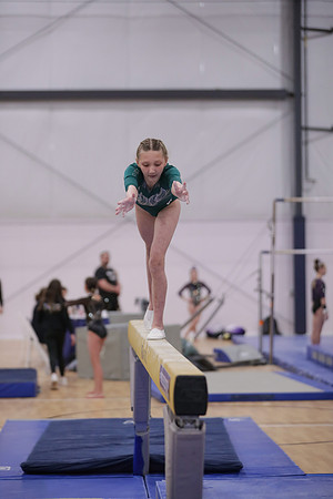 JMS_5111