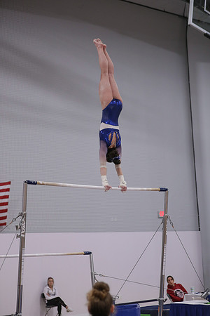 JMS_2741
