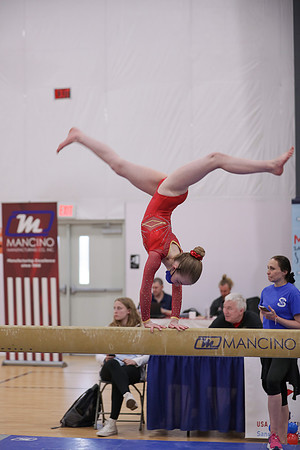 JMS_6848