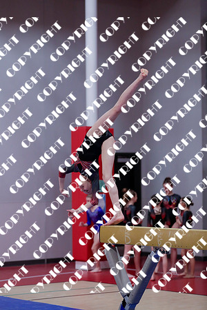 _G1I0112