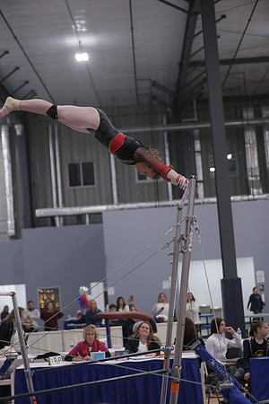 JMS_7780