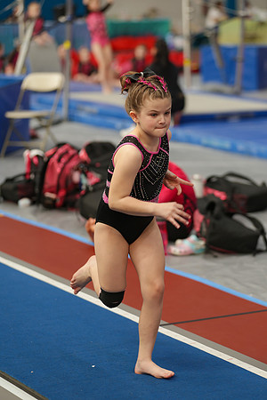0E6A0122