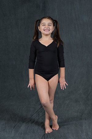 Gabby Kesselman_60_9708