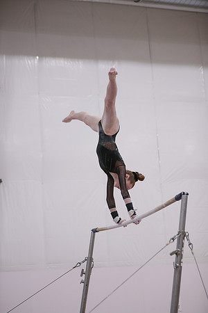 JMS_8330