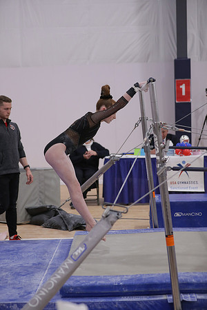 JMS_8335
