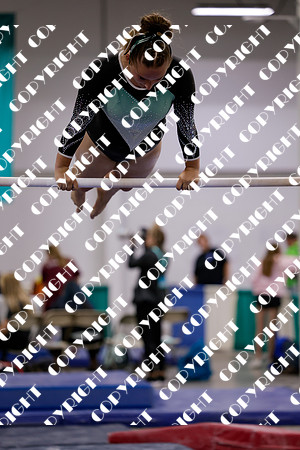 _12A0057