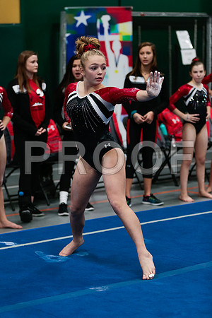 Paige Leitzel_60_0483