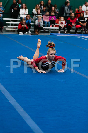 Paige Leitzel_60_0594