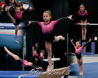 OliviaKcollage4