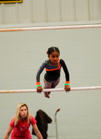 Amari C
