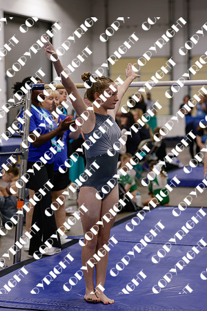 _12A0163