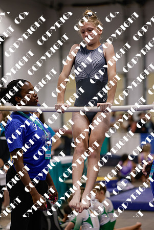 _12A0089