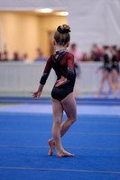 Madison D