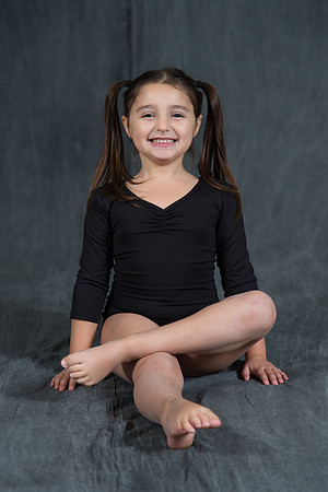 Gabby Kesselman_60_9711