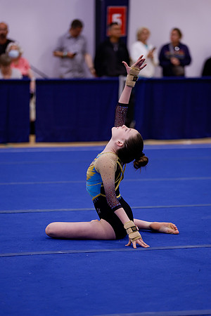 _29A0027