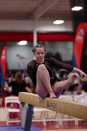 _3B_2920