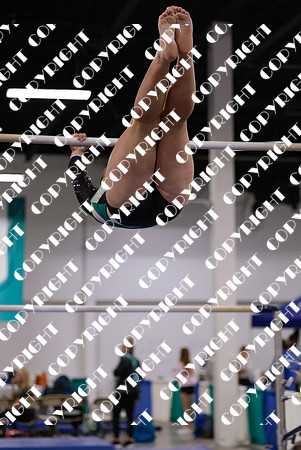 _12A0096