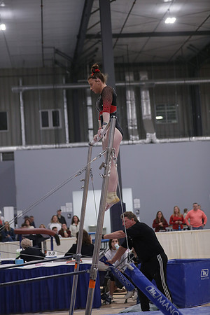JMS_7361
