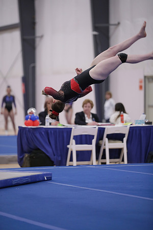 JMS_6336