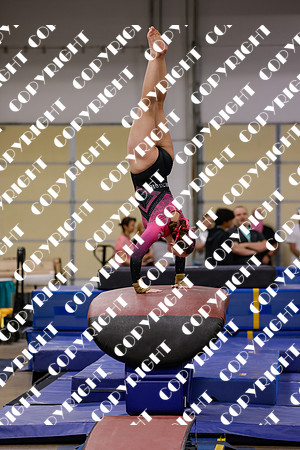 _12A0152