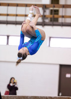 _21p9260