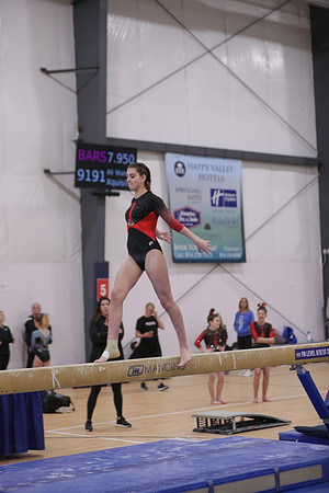 JMS_9341
