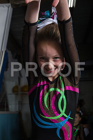 _72_4262