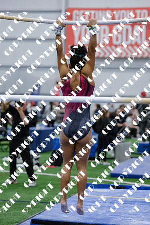 _16A0110