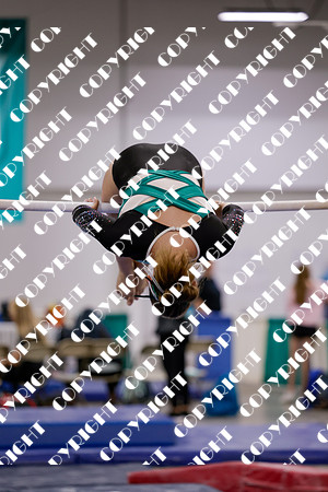 _12A0050
