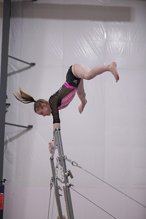 JMS_0863