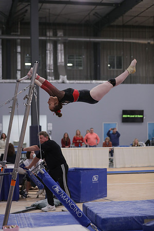 JMS_7324