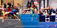 Abigail G