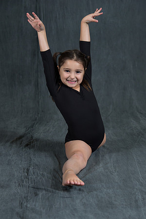 Gabby Kesselman_60_9721