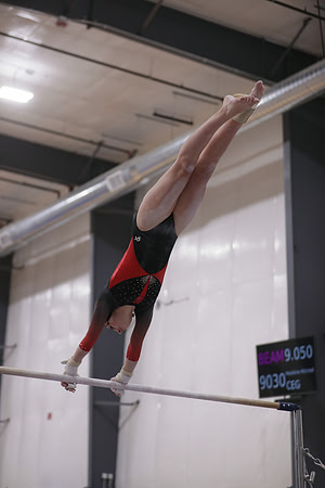 JMS_7926