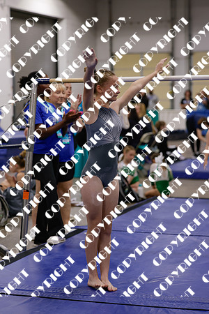 _12A0165