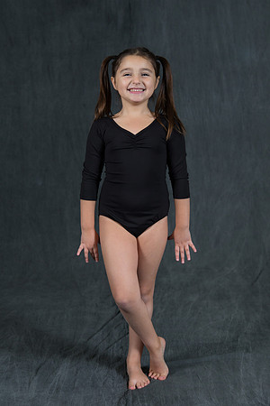 Gabby Kesselman_60_9706